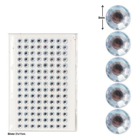 Gemas-adhesivas-adiamantes-plata-120-uds-8-mm-8435127940632-94063