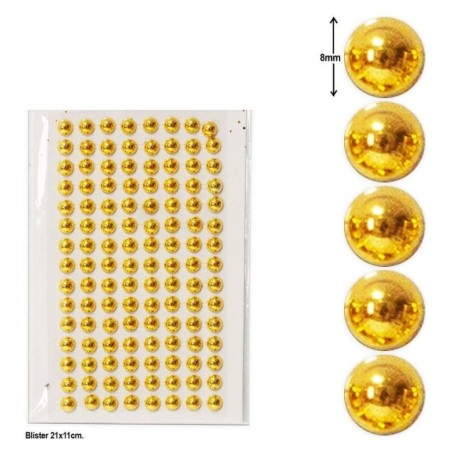 Gemas-adhesivas-adiamantes-oro-120-uds-8-mm-8435127940649-94064