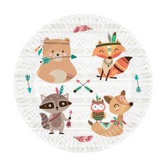 Platos-tipi-8-uds-de-18-cm-8436583383018-118086