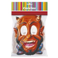 Mascaras-personajes-6-uds-para-fiestas-8422935240993-24099