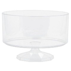 Copa-transparente-bolw-candy-bar-15x11-cm-8054317184962-7AM437841-86