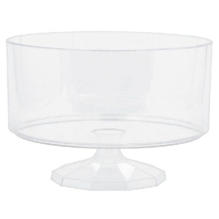 Copa-transparente-bolw-candy-bar-15x11-cm-8054317184962-7AM437841-86
