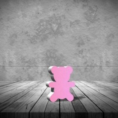 Figura-osito-rosa-30-cm-porex-8435789316899-31689DT