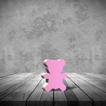 Figura-osito-rosa-30-cm-porex-8435789316899-31689DT