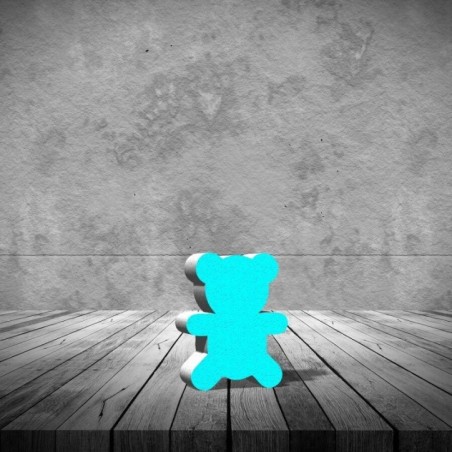Figura-osito-azul-30-cm-porex-8435789316912-31691DT