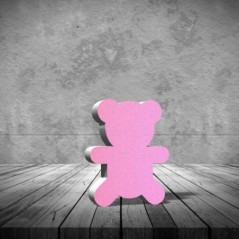 Figura-osito-rosa-60-cm-porex-8435789316974-31697DT