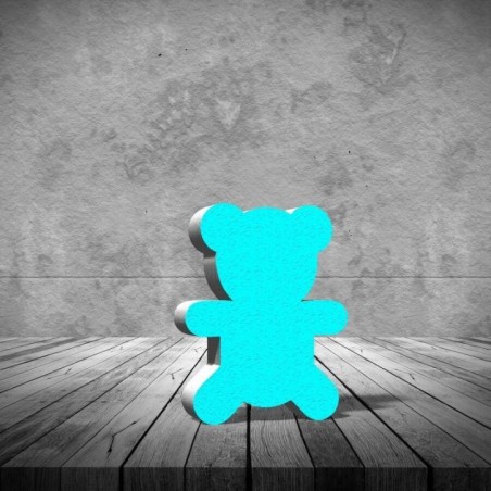 Figura-osito-azul-60-cm-porex-8435789316998-31699DT