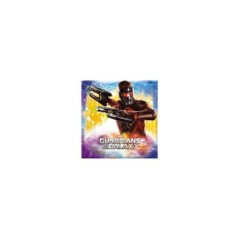 Servilletas-Guardianes-de-la-Galaxia-20-uds-33-cm-5201184854617-85461
