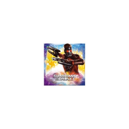 Servilletas-Guardianes-de-la-Galaxia-20-uds-33-cm-5201184854617-85461