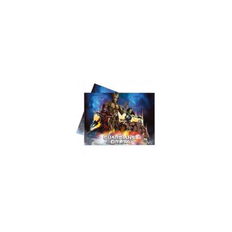 Mantel-Guardianes-de-la-Galaxia-120x180-cm-5201184854624-85462