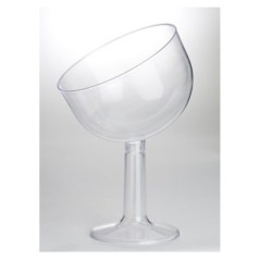 Copa-inclinada-alta-transparente-16x26-cm-decoracion-candy-bar-8054317181480-5NM15058IT