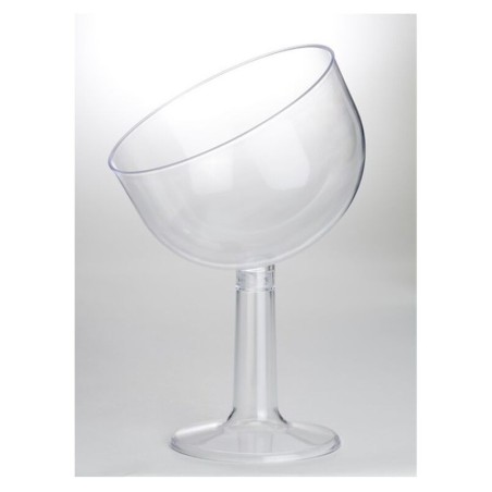 Copa-inclinada-alta-transparente-16x26-cm-decoracion-candy-bar-8054317181480-5NM15058IT