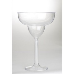 Copa-margarita-transparente-16x24-cm-decoracion-candy-bar-8054317181510-5NM15335IT