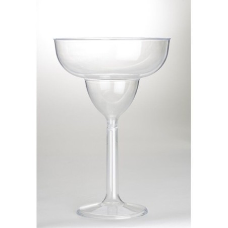 Copa-margarita-transparente-16x24-cm-decoracion-candy-bar-8054317181510-5NM15335IT