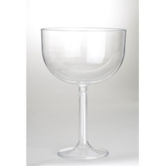 Copa-Vino-transparente-16x24-cm-decoracion-candy-bar-8054317181558-5NM15337IT