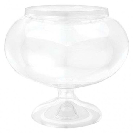 Tarro-de-dulces-con-pedestal-15-cm-decoracion-mesa-dulce-8054317185006-7AM410010