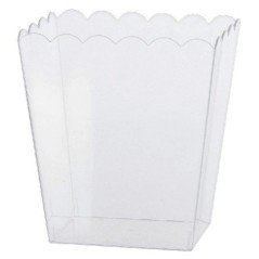 Caja-transparente-mediana-14x11x15-cm-decoracion-mesa-chuches-8054317184993-7AM437896-86