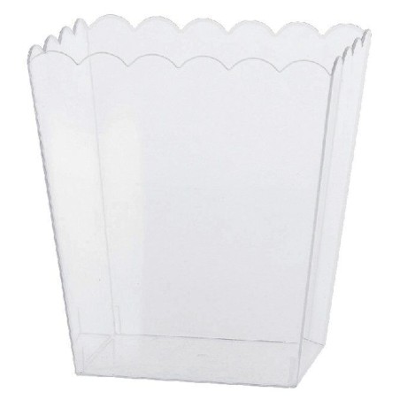 Caja-transparente-mediana-14x11x15-cm-decoracion-mesa-chuches-8054317184993-7AM437896-86