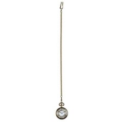 Reloj-de-bolsillo-Steampunk-8712026545084-54508