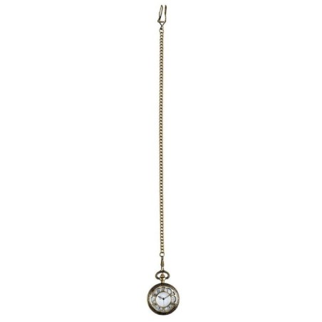 Reloj-de-bolsillo-Steampunk-8712026545084-54508