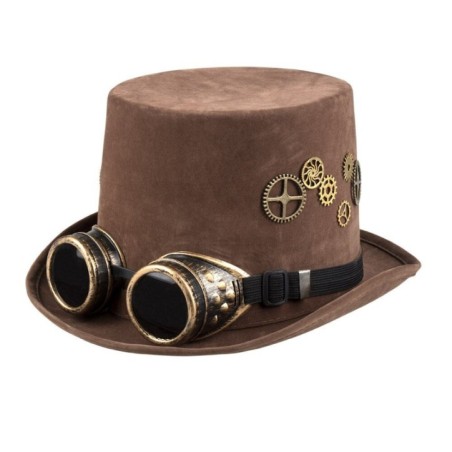 Sombrero-Steampunk-deluxe-adulto-8712026545305-54530