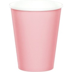 Vasos-rosas-carton-8-uds-8423138540170-CV40170