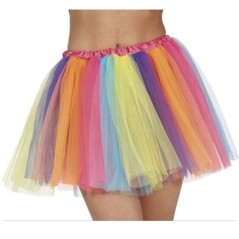 Tutu-multicolor-adulto-de-40-cm-8434077160060-16006