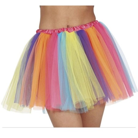 Tutu-multicolor-adulto-de-40-cm-8434077160060-16006