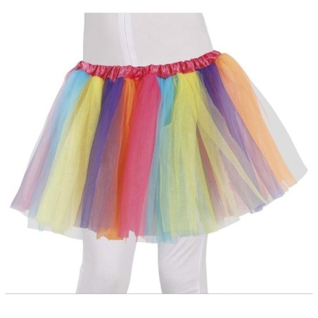 Tutu-multicolor-infantil-de-30-cm-8434077160299-16029