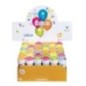 Pomperos fiesta 60 ml