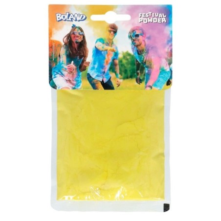 Polvos-Holi-amarillos-70-gr-8712026365019-36501