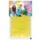 Polvos Holi amarillos 70 gr