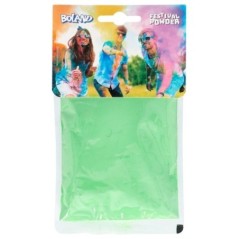 Polvos-Holi-verdes-70-gr-8712026365026-36502