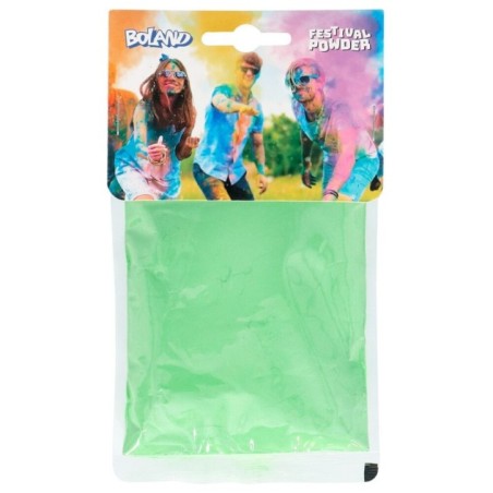 Polvos-Holi-verdes-70-gr-8712026365026-36502