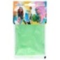 Polvos Holi verdes 70 gr