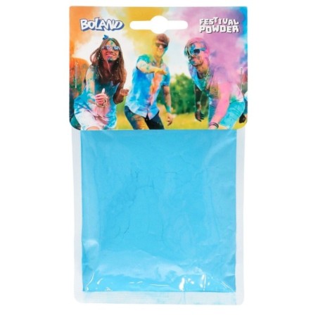 Polvos-Holi-azules-70-gr-8712026365033-36503