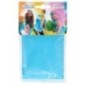 Polvos Holi azules 70 gr