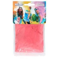 Polvos-Holi-rosas-70-gr-8712026365040-36504