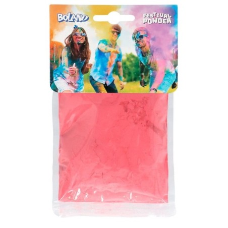 Polvos-Holi-rosas-70-gr-8712026365040-36504