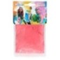 Polvos Holi rosas 70 gr