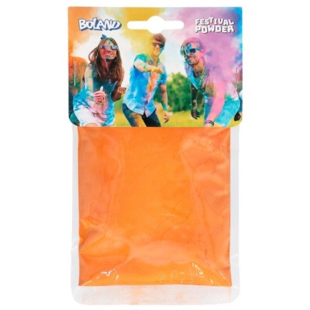 Polvos-Holi-naranjas-70-gr-8712026365057-36505