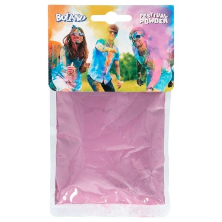 Polvos-Holi-morado-70-gr-8712026365071-36507