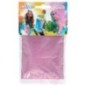 Polvos Holi morado 70 gr