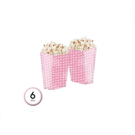 Caja-de-palomitas-rosas-lunares-6-uds-8433584511563-51156