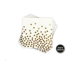 Servilletas-Feliz-Cumpleanos-blanco-y-oro-12-uds-8433584576302-57630