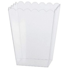 Caja-transparente15x12x19-cm-para-candy-bar-8054317188120-7AM437897-86