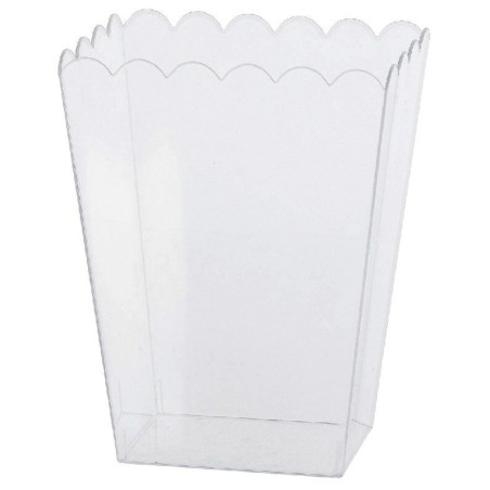 Caja-transparente15x12x19-cm-para-candy-bar-8054317188120-7AM437897-86