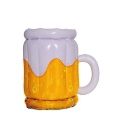 Jarra-de-Cerveza-hinchable-45x30-cm-8434077169698-16969