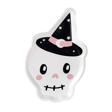 Platos-Esqueleto-infantil-para-halloween-6-uds-18-cm-5904555021884-TPP82