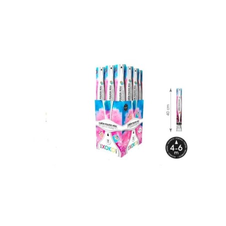 Canon-Polvos-Holi-Gender-Reveal-40-cm-8433584550876-55087